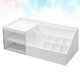 thumbnail image 3 of Greenadscape 1Ud Caja Organizadora De Cosméticos Con Cajón Multifuncional Para Accesorios, 3 of 8