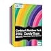 thumbnail image 3 of ADP8511 1124 Variétépk 8 5X11 250 Pcs 65LB Arc-en-Ciel CDSTK CANDYDUO, 3 of 4