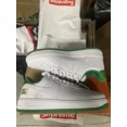 thumbnail image 2 of Ni&ke Air Force 1 Low West Indies - DX1156-100 - Size 10.5 - Brand New, 2 of 5