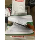 thumbnail image 2 of Ni&ke Air Force 1 Low West Indies - DX1156-100 - Size 10.5 - Brand New, 2 of 5