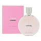 thumbnail image 1 of Perfume CHANEL Chance Eau Tendre Eau De Parfum para mujer, 100 ml, 1 of 5