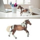 thumbnail image 5 of Juguete De Caballo De Simulación, Modelo De Animal Pequeño Pintado Para Juguete De Niños, 5 of 8