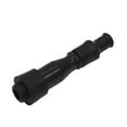 thumbnail image 6 of 12 Volts Ignition Coil Fit for Kawasaki KZ Suzuki GS Honda CB 500 550 350 650 700 750 900, 6 of 6