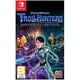 thumbnail image 1 of Trollhunters Defenders of Arcadia Nintendo Switch Juego, 1 of 1