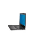 thumbnail image 5 of Laptop Dell 7270 - 12.5" - Core i5,6ta 16GB RAM 256 GB SSD - REACONDICIONADO, 5 of 5