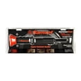 thumbnail image 3 of Hammer Tool ITW Ramset 00022 HammerShot de baja velocidad, 3 of 3
