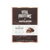 Vital Proteins Jennifer Aniston Coffee Collagen Protein Bars, 4 Count