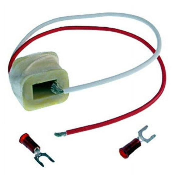 Stator Coil, Red Mercury 50-65 Inlines Pro #: 174-3175 X-Ref #: 333-31753175