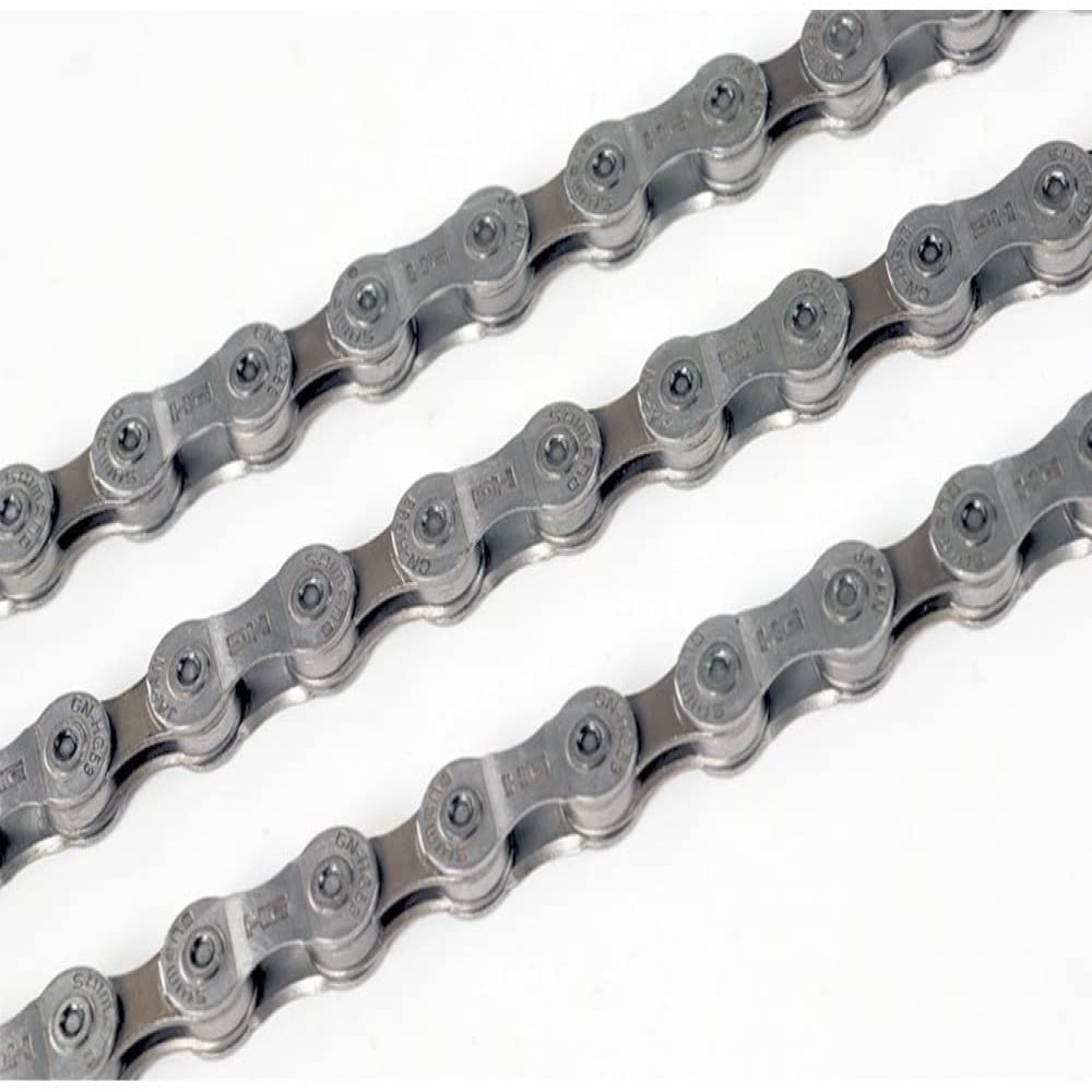 shimano bike chain price