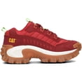 thumbnail image 1 of Caterpillar Intruder, 1 of 6
