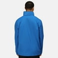 thumbnail image 3 of Regatta Mens Standout Ardmore Jacket (Waterproof & Windproof), 3 of 5