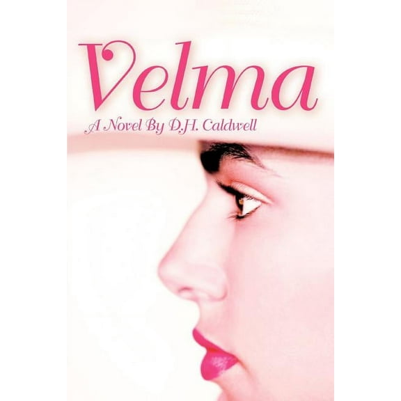 Velma (Paperback)