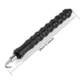 thumbnail image 5 of OIUR Semi-Automatic Rebar Tying Tool Wire Knotting Pliers Straight Pull Bar Binding Hook Construction Site Rebar Wire Winding Tool, 5 of 6