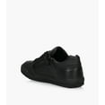 thumbnail image 2 of SALE Geox J Arzach Laces Black Sneaker, 2 of 2