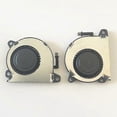 thumbnail image 4 of NEW Internal Cooling Fan Replacement For Nintendo Switch Lite, 4 of 5