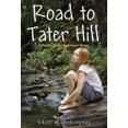 thumbnail image 1 of Road to Tater Hill, 1 of 1