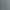 Gray-A, variant on Penkiiy Men's Long Sleeve Dress Shirts Stretch Wrinkle Free Casual Button Down Solid Formal Top S Light Blue