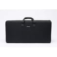 thumbnail image 3 of Magma CTRL Case DDJ-SZ/RZ, 3 of 4