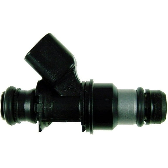 Gb Fuel Injector P/N:832 11195