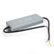 thumbnail image 4 of USB Coche DVR Conducción Video Grabadora GPS HD 1080P Dash Cámara para Android Jadeshay A, 4 of 8