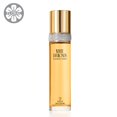 thumbnail image 2 of Diamants blancs EDT D, 2 of 6