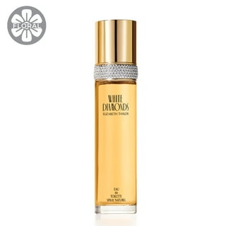 Chanel Coco Mademoiselle Eau de Parfum Spray 3.4 Oz 100 ml