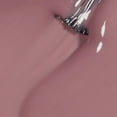 thumbnail image 3 of OPI Nail Lacquer, Tickle My France-y, Neutral Pink Nail Polish, 0.5 fl oz, 3 of 8