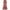#1 Red, variant on Lolmot Womens Summer Dresses Floral Printed Casual Dress for Women Summer Crewneck Short Sleeve Swing Pleated Midi Dress Beach Party Sundress with Pockets