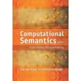 thumbnail image 2 of Sémantique Informatique avec Programmation Fonctionnelle, 2 of 3