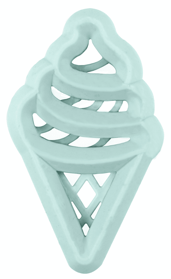 itzy ritzy teethers