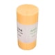 thumbnail image 5 of Botella De Ducha, Dispensador De Viaje, Plástico Resistente, 60 Ml, Fácil Montaje 4 En 1 Para Acampar, 5 of 7