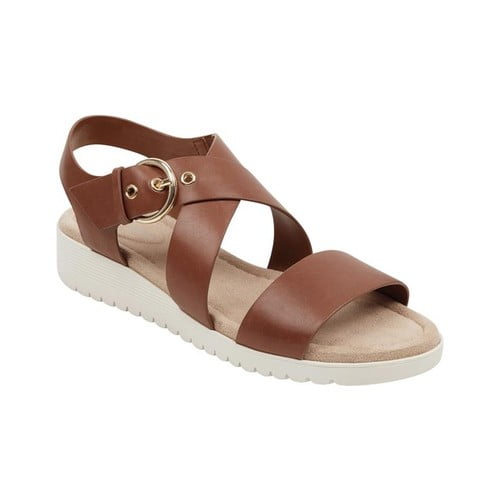 easy spirit sandals walmart