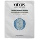 thumbnail image 1 of Mascarilla Hidratante de Celulosa Olos unisex 0,68 oz, 1 of 2