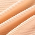 thumbnail image 5 of Maplenight Strapless Bras for Women No Underwire Open Back Breathable Tube Tops Bras, 5 of 9