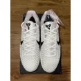 thumbnail image 3 of Kobe 6 Proto All Star Sail Size 6.5 Men’s, 3 of 11