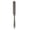 Grey, variant on Small Silicone Spatulas,Mini Silicon Scraper Tool for Kitchen Baking,Cake Icing & Resin Craft,Heat Resistant Jar Spatula with Long Handle For Frosting Jam & Cheese Spreading(8.2x0.9")(Light Green)