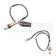 thumbnail image 4 of Oxygen Sensor(Upstream&Downstream) 234-5113+234-4578 For 2013 Ford C-max L4 2.0L, 4 of 4