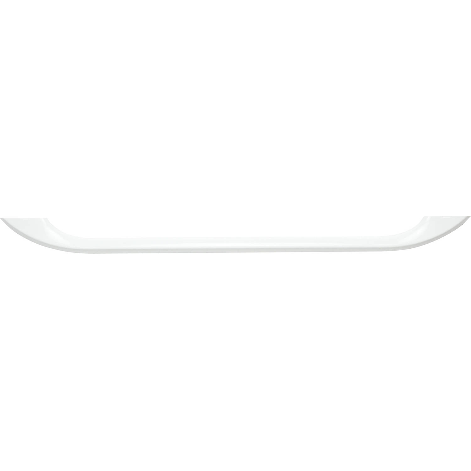 Genuine Frigidaire 3.50 In. Oven Door Handle 316545301