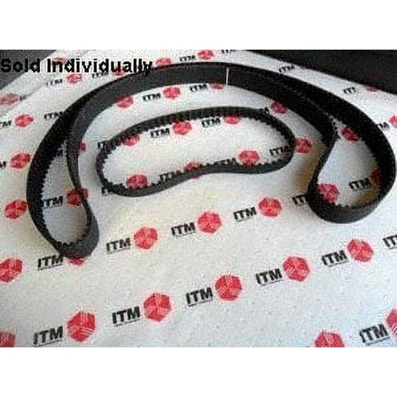TIMING BELTS