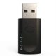 thumbnail image 1 of 4-In-1 USB Bluetooth 5.1 Adapter Wireless Audio Receiver mitter USB External Sound Card Car Spe, 1 of 5