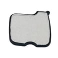 thumbnail image 2 of Effective Air Filter And Foam Pre Filter Set for Echo 6290882120 102575 B, 2 of 5
