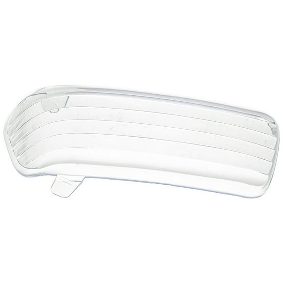 John Deere M116873 Left Hand Headlight Lens LT 150 160 170 180 190 Lawn Tractors