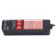 thumbnail image 4 of BSIDE Intelligent Digital Multimeter Mini Handheld Dual Modes Automatic LCD Digital Tester Voltage Detector, 4 of 5