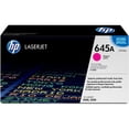 thumbnail image 3 of HP C9733A Toner Cartridge, 3 of 3