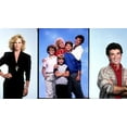 thumbnail image 5 of The Original Christmas Specials Collection - Deluxe Edition [Blu-Ray], 5 of 5