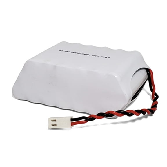 KUPA MANIPro Mini Passport Nail Drill control box replacement battery Ni-MH 24V 850mAh