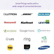 Samsung SmartThings Hub