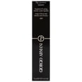 thumbnail image 5 of Giorgio Armani Lip Power Matte Longwear Lipstick - 400 Four Hundred , 0.11 oz Lipstick, 5 of 6