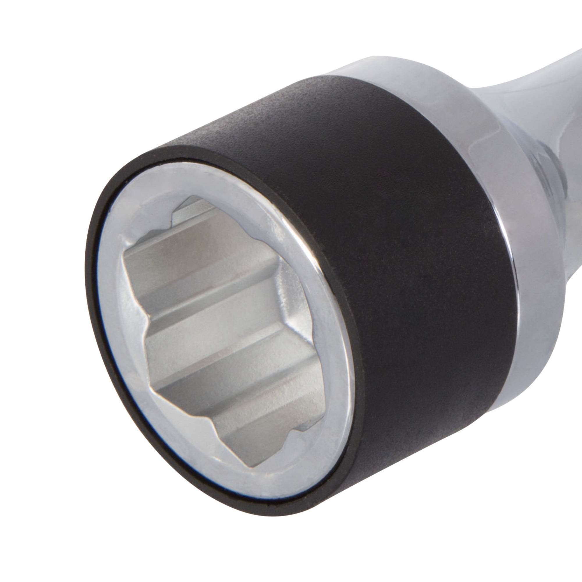 STEELMAN PRO 78910 Mercedes Benz Magnetic Lug Nut Handler 17mm