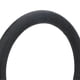 thumbnail image 3 of Butyl rubber inner tube for electric bike with metal angled valve (16 x 2.50 cm), 3 of 4